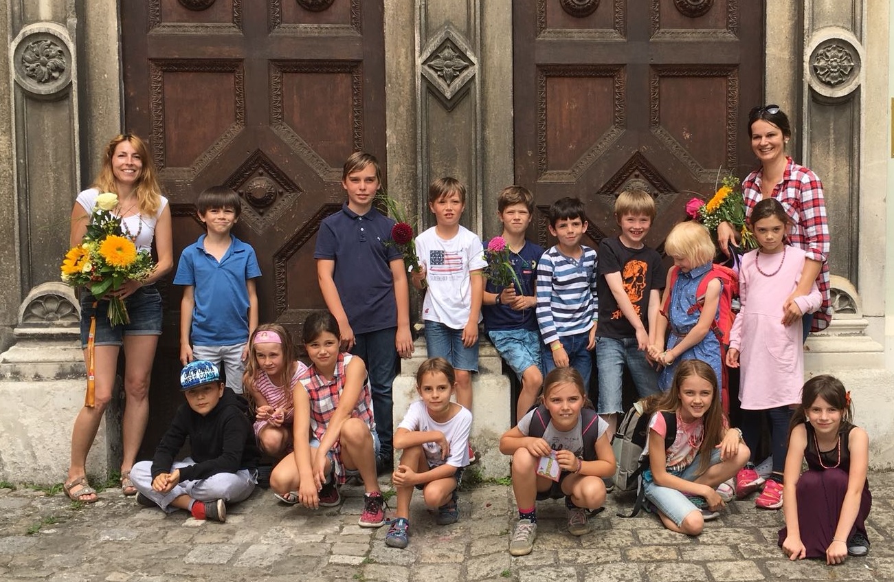 2018Skolaci1