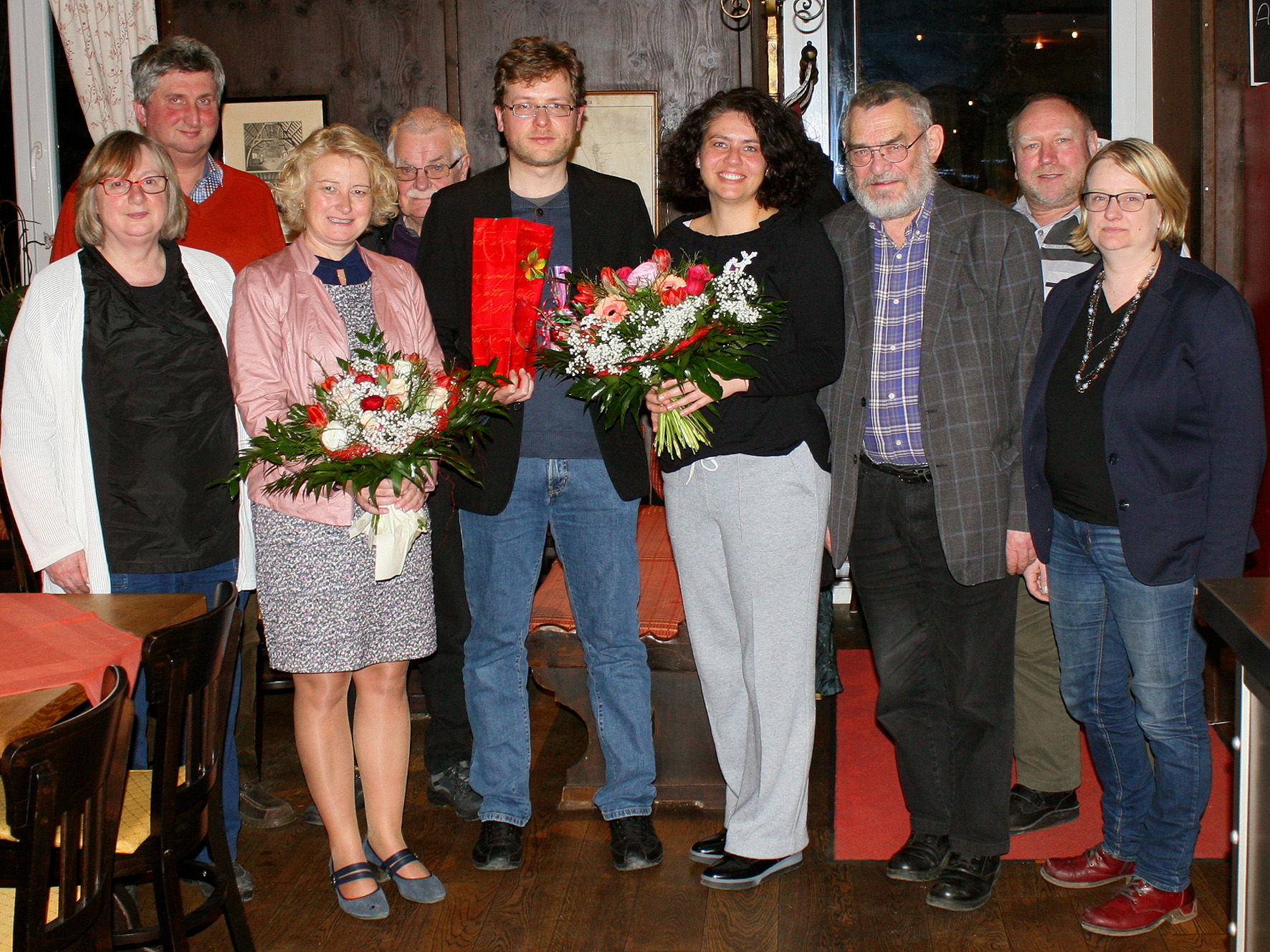 23.3.18 MV Seliger NdbOpf 006