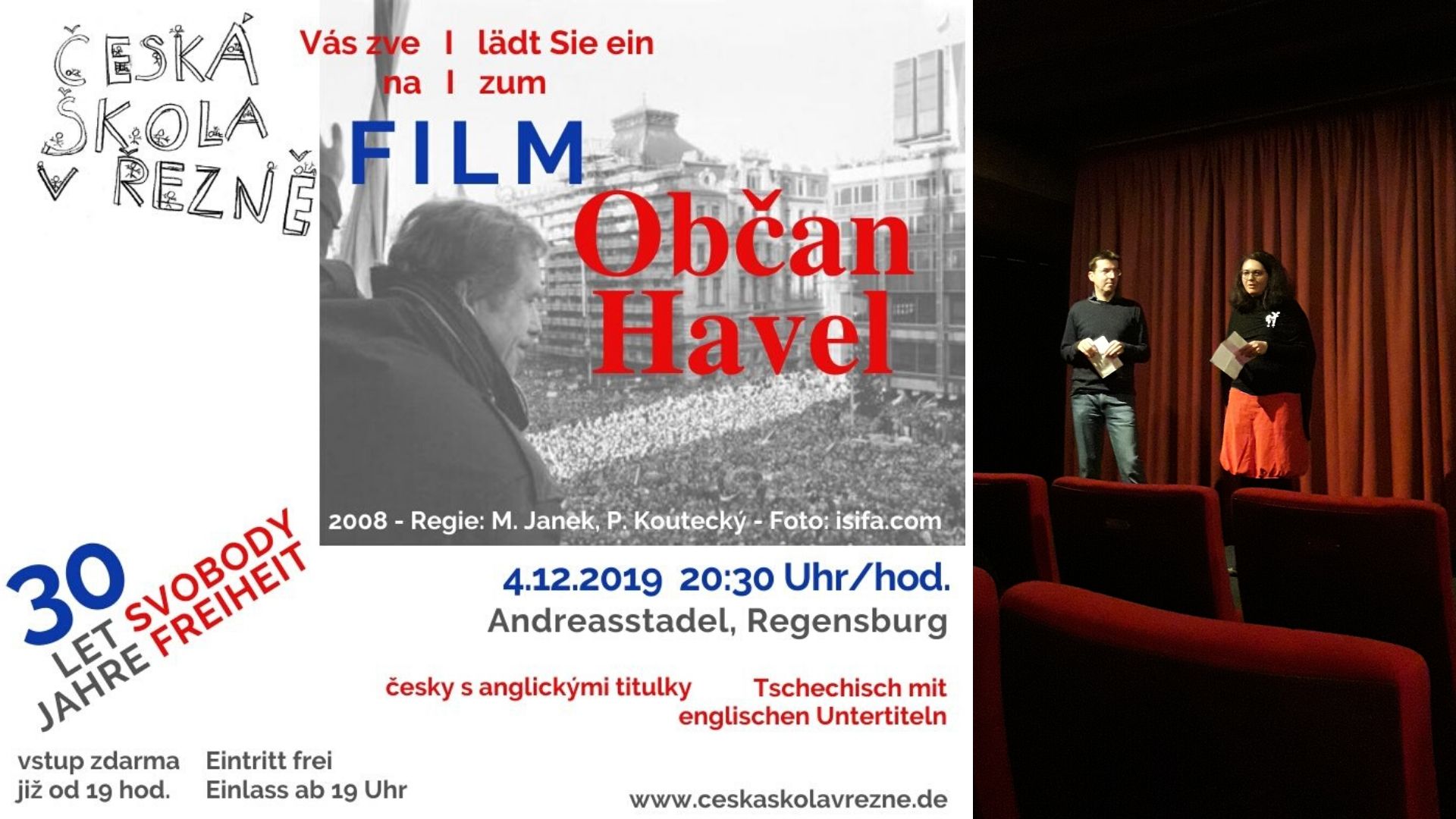 Design ohne Titel 1