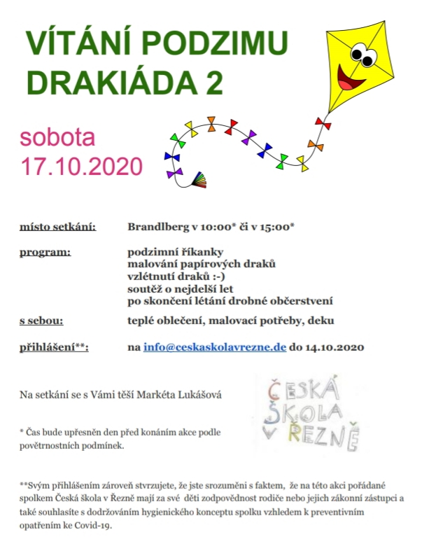 Drakiada2