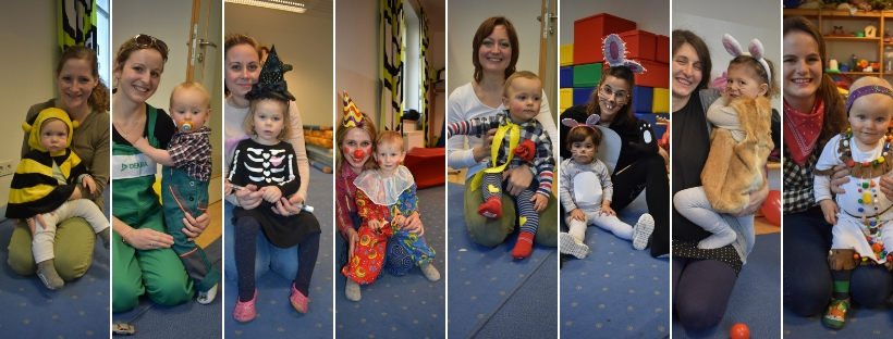 Maskarni batolatka 2019