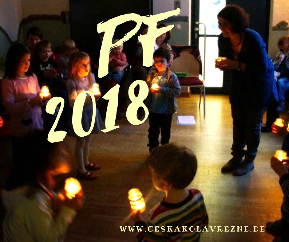PF2018