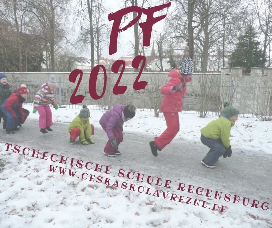PF2022