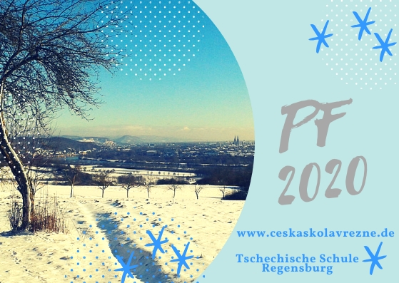 www.ceskaskolavrezne.de