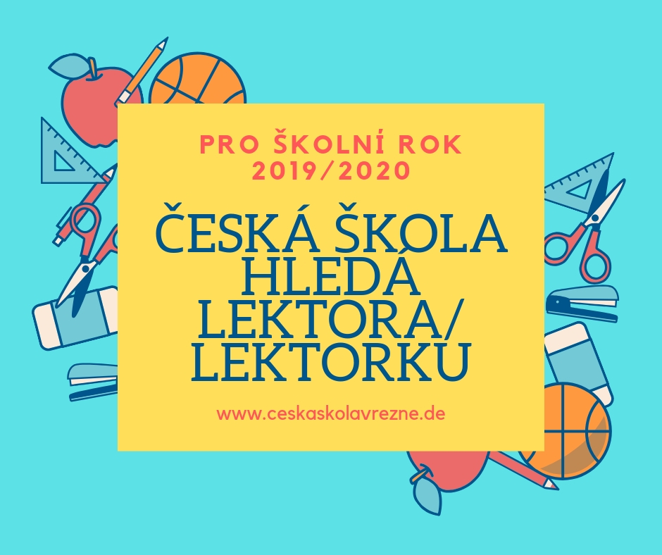 www.ceskaskolavrezne.de 4